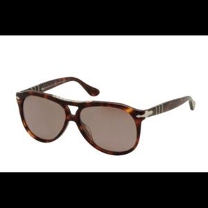 Persol Sunglasses